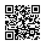 RN60C71R5FRE6 QRCode