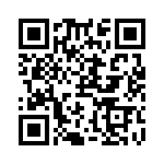 RN60C7320FRSL QRCode