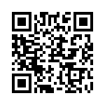 RN60C7323FB14 QRCode