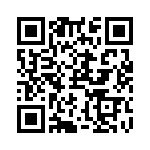 RN60C7323FRE6 QRCode
