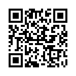 RN60C73R2FRE6 QRCode
