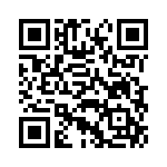 RN60C74R5FRE6 QRCode