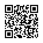 RN60C7500FBSL QRCode