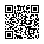 RN60C7501BR36 QRCode