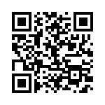 RN60C7501DB14 QRCode