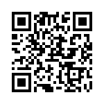 RN60C7501FRE6 QRCode