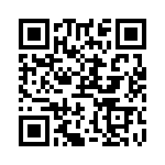 RN60C7502DBSL QRCode