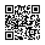 RN60C7681DRSL QRCode