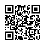 RN60C7682FRSL QRCode