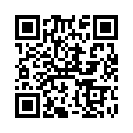 RN60C76R8FRSL QRCode