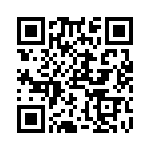 RN60C7870FRSL QRCode