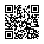 RN60C7871BBSL QRCode