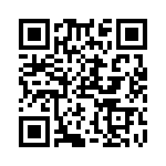 RN60C7871FRSL QRCode