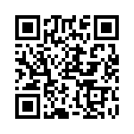 RN60C7873FBSL QRCode