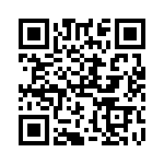 RN60C78R7FB14 QRCode