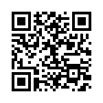 RN60C78R7FRE6 QRCode