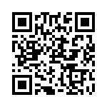 RN60C7961DBSL QRCode