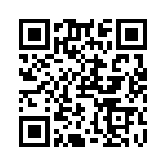 RN60C7962BRSL QRCode