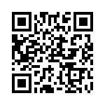 RN60C8061DB14 QRCode