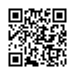 RN60C8061DRSL QRCode