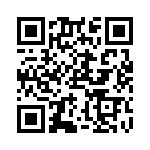 RN60C8063BRSL QRCode