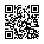 RN60C8063DRSL QRCode