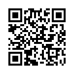 RN60C80R6FRSL QRCode