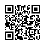 RN60C8201FB14 QRCode