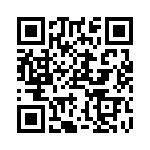 RN60C8250FBSL QRCode