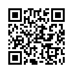 RN60C8251DBSL QRCode