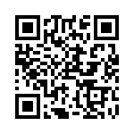 RN60C8252FBSL QRCode