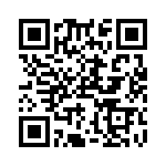 RN60C8253FRSL QRCode