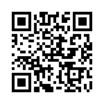 RN60C82R5BB14 QRCode