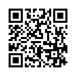 RN60C82R5FBSL QRCode