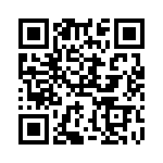 RN60C82R5FRE6 QRCode