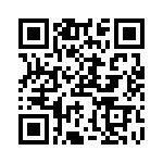 RN60C8452BRE6 QRCode