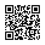 RN60C8660FB14 QRCode