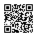 RN60C8662BB14 QRCode