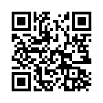 RN60C8662DBSL QRCode