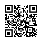 RN60C8662FB14 QRCode