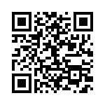 RN60C86R6FB14 QRCode