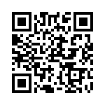 RN60C8871FB14 QRCode