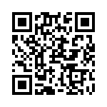 RN60C8981BRSL QRCode