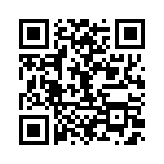 RN60C9001BB14 QRCode