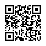 RN60C9092CBSL QRCode