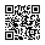 RN60C9092DBSL QRCode