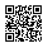 RN60C90R9BBSL QRCode