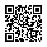 RN60C90R9FRE6 QRCode