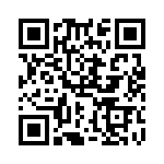 RN60C90R9FRSL QRCode