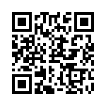 RN60C9312DBSL QRCode